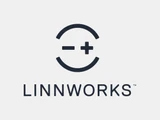 Linnworkslogo
