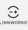 Linnworks Linnworks