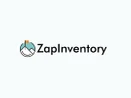 ZapInventory ZapInventory