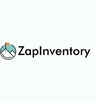 ZapInventory ZapInventory