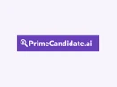 Prime Candidate Prime Candidate