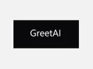 Greet AI Greet AI