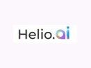 Helio AI Helio AI