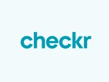 CheckrLogo