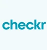 Checkr  Checkr