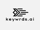 Keywrds AI Keywrds AI