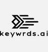 Keywrds AI Keywrds AI