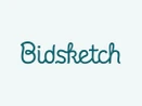 Bidsketch Bidsketch