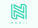 Nusii Nusii