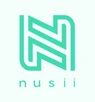 Nusii Nusii
