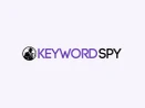 KeywordSpy KeywordSpy