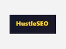 HustleSEO