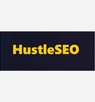 HustleSEO