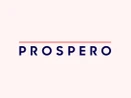 Prospero