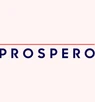 Prospero Prospero