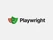 Playwright