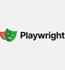 Playwright Playwright