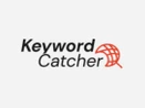Keyword Catcher Keyword Catcher