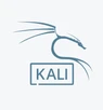 Kali Linux Kali Linux