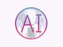 AI Tools Kit AI Tools Kit