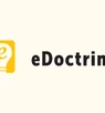 eDoctrina Assessment and Data Reporting
