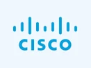 CiscoFirewall1010Elogo