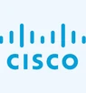 Cisco Firewall 1010E
