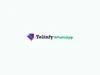 Telinfy WhatsApp Platform