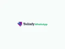 Telinfy WhatsApp Platform