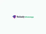 telinfywhatsapplogo