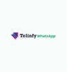 Telinfy WhatsApp Platform