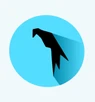 Parrot OS Parrot OS