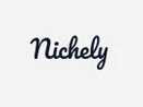 Nichely Nichely