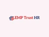EMP Trust HR