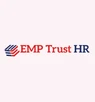 EMP Trust HR