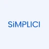 SiMPLICI-