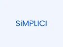 SiMPLICI SiMPLICI
