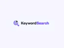 KeywordSearch KeywordSearch