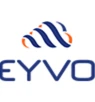 Eyvo eProcurement Solutions