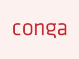 CongaCPQlogo