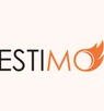 Estimo Estimo