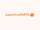 Paperless Parts