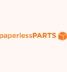 Paperless Parts Paperless Parts