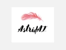 Astrid AI Astrid AI