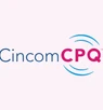 Cincom CPQ