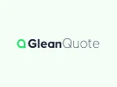 GleanQuote