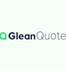 GleanQuote GleanQuote