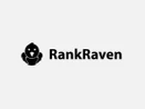 RankRaven RankRaven