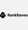 RankRaven RankRaven