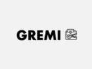 GREMI GREMI